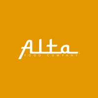Alta Fresh Foods logo - Similar company to Biohire