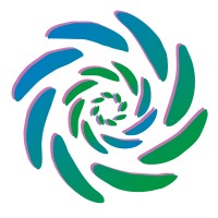 LKC Ltd logo - Similar company to Future Hub