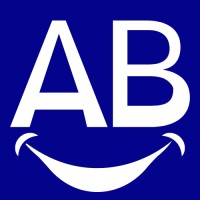 AGATHE RÉDACTRICE & CORRECTRICE logo - Similar company to La Correctrice
