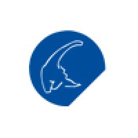 Jurassic Software Co., Ltd.