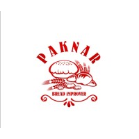 Paknar Bread Improver logo - Similar company to Advanced Energy Chem