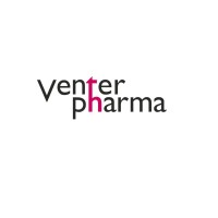 Venter Pharma Sl