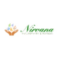 Nirvana Naturopathy & Retreat