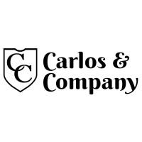 Carlos And Company Hiring logo - Similar company to Soft Innovation Technologies