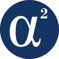 Alpha Squared Capital
