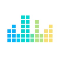 CitySense logo - Similar company to Eman Alfa
