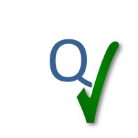 Quality Assessment Sweden Ab