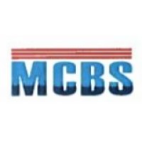 MCBS - Member of Talaat Moustafa Group logo - Similar company to Mcbs Llc