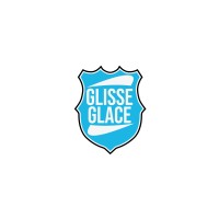 GLISSE-GLACE logo - Similar company to So Pub