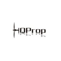 HQprop logo - Similar company to Qudos Digital