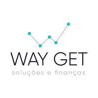 WAY GET logo - Similar company to Notepay