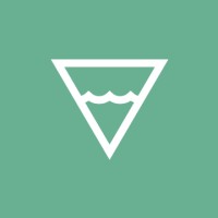 Vessul Creative logo - Similar company to Connext Media