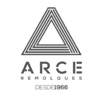 Remolques Arce logo - Similar company to Xcala Mx