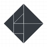 INVENTIO.ai logo - Similar company to Studio Leonardo Srl