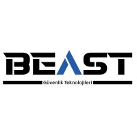 BEAST GÜVENLİK TEKNOLOJİLERİ A.Ş. logo - Similar company to Hefica Sa