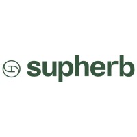 Ambrosia Supherb LTD logo - Similar company to Fitnutspro