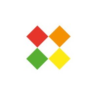 isCompliant logo - Similar company to Nuclyus Limited