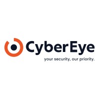 Cyber Eye Security Limited logo - Similar company to Riverside Environmental Services Ltd