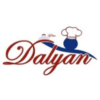 Dalyan Lezzet Grubu logo - Similar company to Mühendistan