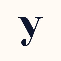 Yitonia logo - Similar company to Balco Hardware