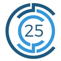 Circle25_org logo - Similar company to Seedle Partners