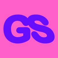 GELIJKSPEL voor studenten logo - Similar company to Groenmoedig