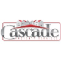 Cascade Property Services