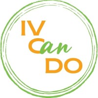 Illinois Valley Community Development Organization logo - Similar company to Cloudminders