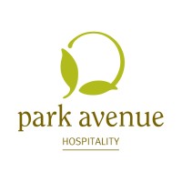 Park Avenue Hospitality Group 柏薇酒店集团 logo - Similar company to Serviced Apartments Association Of Singapore