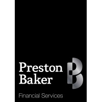 Preston Baker Financial Services Ltd logo - Similar company to Feel Good Financial