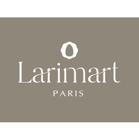 LARIMART_CHR logo - Similar company to Administra