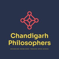 Chandigarh Philosophers logo - Similar company to Standards Mdpi