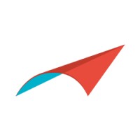 Canopy Aerospace logo - Similar company to Intersky Precision Aerospace