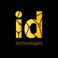 ID Technologies logo - Similar company to Regard Group Llc