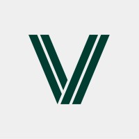 Verda Ventures logo - Similar company to Swft Blockchain