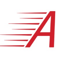 Action Imaging Group (Flex Technology Group) logo - Similar company to Ftg Texas (Flex Technology Group)