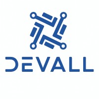 Devall S.A.S logo - Similar company to Mckakos