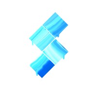 STRYVE Learning logo - Similar company to Paybridge Technologies