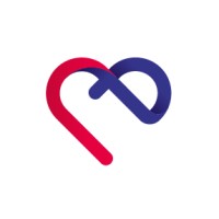 Tuccimei Branding logo - Similar company to Dataffairs