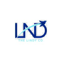 The Lindy Company logo - Similar company to Evolve Mro & Maintenance Software