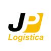 JP LOGISTICA S.A.C. logo - Similar company to Jp Logistics
