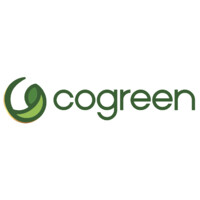 Cogreen logo - Similar company to Cogreen Corp.