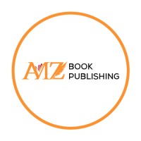 AMZ Book Publishing logo - Similar company to Amazon Publishing Officials