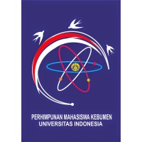 Perhimpunan Mahasiswa Kebumen Universitas Indonesia (Perhimak UI) logo - Similar company to Organisasi Mahasiswa Pecinta Tumbuhan (Ompt) Canopy