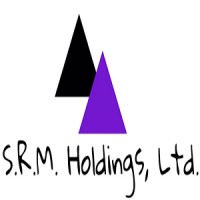 Schneidewind Resource Management and Holding, LLC (SRM Holdings)