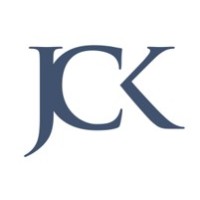 Jeffrey C. Kirpas & Co., P.C. logo - Similar company to Mackenzie House, Llc