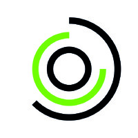 formscope GmbH logo - Similar company to Lilly Clou