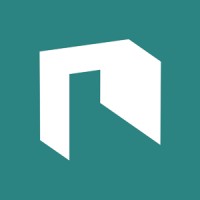 RIALTO | getrialto.com logo - Similar company to Global Commerce Technologies