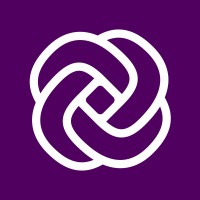 Omnifact logo - Similar company to Ampolon