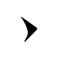 Vali logo - Similar company to Sial Service